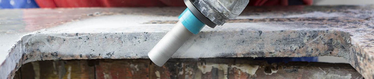 Vinkelslip guide 9 saker som du (också) kan göra med din vinkelslip